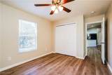 14059 Marquette Boulevard - Photo 13