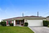2405 Juanita Place - Photo 1