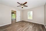 2405 Juanita Place - Photo 10