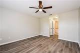 2405 Juanita Place - Photo 11