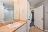 2405 Juanita Place - Photo 12