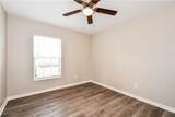 2405 Juanita Place - Photo 13