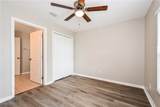2405 Juanita Place - Photo 14