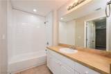 2405 Juanita Place - Photo 15
