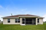 2405 Juanita Place - Photo 16