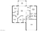 2405 Juanita Place - Photo 2