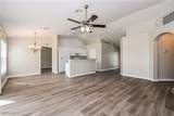 2405 Juanita Place - Photo 3