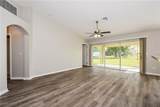 2405 Juanita Place - Photo 4