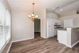 2405 Juanita Place - Photo 5