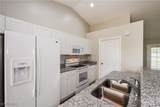 2405 Juanita Place - Photo 6