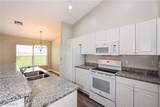 2405 Juanita Place - Photo 7