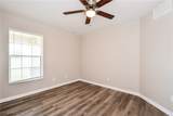 2405 Juanita Place - Photo 8