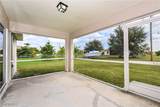 2405 Juanita Place - Photo 9