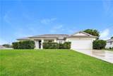 328 19th Terrace - Photo 1