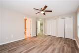 328 19th Terrace - Photo 10