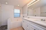 328 19th Terrace - Photo 11