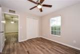 328 19th Terrace - Photo 12