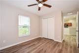 328 19th Terrace - Photo 14