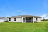 328 19th Terrace - Photo 16