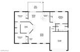 328 19th Terrace - Photo 2