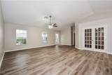 328 19th Terrace - Photo 3
