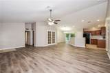 328 19th Terrace - Photo 4