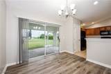 328 19th Terrace - Photo 5