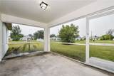 328 19th Terrace - Photo 8