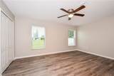 328 19th Terrace - Photo 9