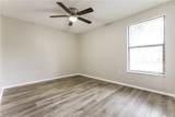 20569 Tappan Zee Drive - Photo 13