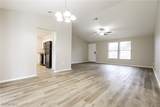 20569 Tappan Zee Drive - Photo 5