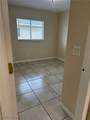 2117 Fairway Drive - Photo 1