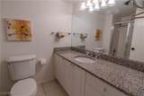 7150 Estero Boulevard - Photo 11