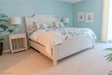 7150 Estero Boulevard - Photo 12