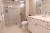 7150 Estero Boulevard - Photo 13