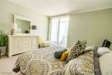 7150 Estero Boulevard - Photo 14