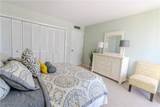 7150 Estero Boulevard - Photo 15