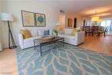 7150 Estero Boulevard - Photo 5