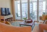 7150 Estero Boulevard - Photo 6