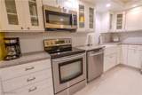 7150 Estero Boulevard - Photo 8