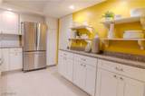 7150 Estero Boulevard - Photo 9