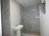 3817 Pearl Street - Photo 10