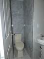 3817 Pearl Street - Photo 11