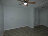 3817 Pearl Street - Photo 12