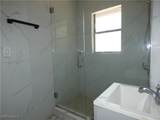 3817 Pearl Street - Photo 13