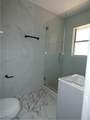 3817 Pearl Street - Photo 14