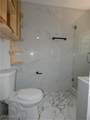 3817 Pearl Street - Photo 15