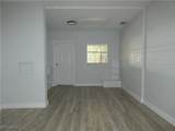 3817 Pearl Street - Photo 16