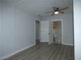 3817 Pearl Street - Photo 17
