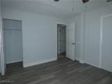 3817 Pearl Street - Photo 18